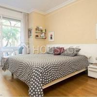 Квартира в Испании, Каталония, Барселона, 170 кв.м.