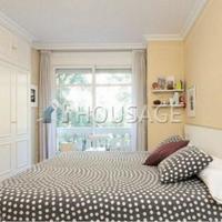 Квартира в Испании, Каталония, Барселона, 170 кв.м.