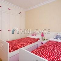 Квартира в Испании, Каталония, Барселона, 170 кв.м.