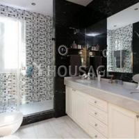 Квартира в Испании, Каталония, Барселона, 170 кв.м.