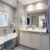 Квартира в Испании, Каталония, Барселона, 170 кв.м.