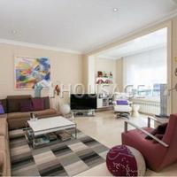 Квартира в Испании, Каталония, Барселона, 170 кв.м.