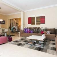 Квартира в Испании, Каталония, Барселона, 170 кв.м.