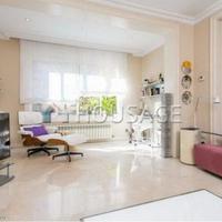 Квартира в Испании, Каталония, Барселона, 170 кв.м.