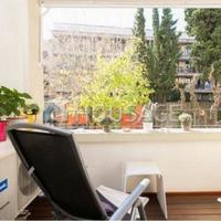 Квартира в Испании, Каталония, Барселона, 170 кв.м.