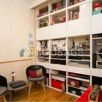 Квартира в Испании, Каталония, Барселона, 170 кв.м.