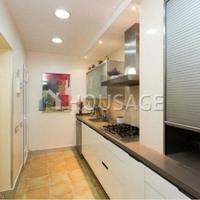 Квартира в Испании, Каталония, Барселона, 170 кв.м.