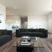 Apartment in Republic of Cyprus, Lemesou, 115 sq.m.