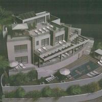 Вилла в Испании, Балеарские Острова, Пальма, 523 кв.м.