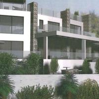 Вилла в Испании, Балеарские Острова, Пальма, 523 кв.м.