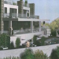 Вилла в Испании, Балеарские Острова, Пальма, 523 кв.м.