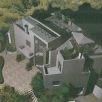 Вилла в Испании, Балеарские Острова, Пальма, 523 кв.м.