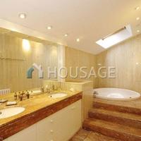 Villa in Spain, Catalunya, Begur, 350 sq.m.