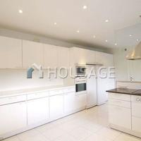 Villa in Spain, Catalunya, Begur, 350 sq.m.