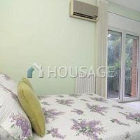 Villa in Spain, Catalunya, Begur, 350 sq.m.