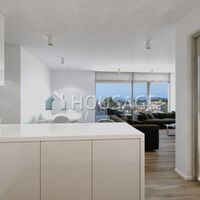 Apartment in Republic of Cyprus, Lemesou, 115 sq.m.