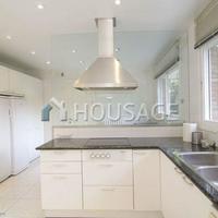 Villa in Spain, Catalunya, Begur, 350 sq.m.