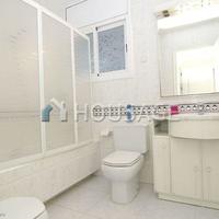 Villa in Spain, Catalunya, Begur, 350 sq.m.