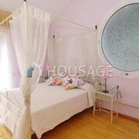 Villa in Spain, Catalunya, Begur, 350 sq.m.