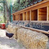 Villa in Spain, Catalunya, Begur, 360 sq.m.