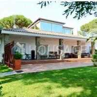 Villa in Spain, Catalunya, Begur, 360 sq.m.