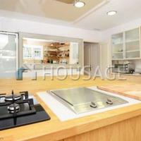 Villa in Spain, Catalunya, Begur, 360 sq.m.