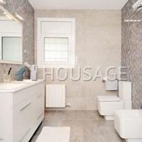 Villa in Spain, Catalunya, Begur, 360 sq.m.