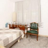 Villa in Spain, Catalunya, Begur, 360 sq.m.