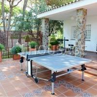 Villa in Spain, Catalunya, Begur, 360 sq.m.