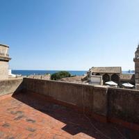 Квартира в Испании, Балеарские Острова, Пальма, 320 кв.м.