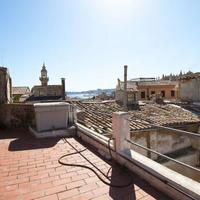 Квартира в Испании, Балеарские Острова, Пальма, 320 кв.м.