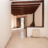 Квартира в Испании, Балеарские Острова, Пальма, 320 кв.м.