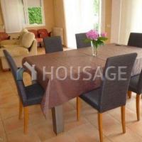 Villa in Spain, Catalunya, Girona, 700 sq.m.