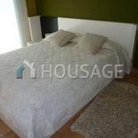 Villa in Spain, Catalunya, Girona, 700 sq.m.