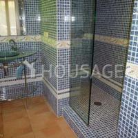 Villa in Spain, Catalunya, Girona, 700 sq.m.