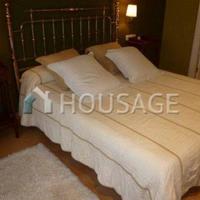 Villa in Spain, Catalunya, Girona, 700 sq.m.