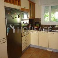 Villa in Spain, Catalunya, Girona, 700 sq.m.