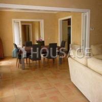 Villa in Spain, Catalunya, Girona, 700 sq.m.