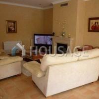 Villa in Spain, Catalunya, Girona, 700 sq.m.