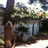 Villa in Spain, Catalunya, Begur, 230 sq.m.