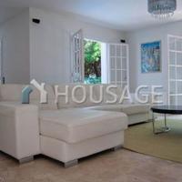 Villa in Spain, Catalunya, Begur, 230 sq.m.