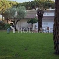 Villa in Spain, Catalunya, Begur, 230 sq.m.