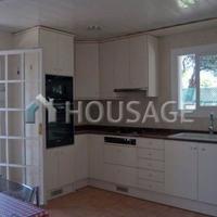 Villa in Spain, Catalunya, Begur, 230 sq.m.