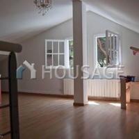 Villa in Spain, Catalunya, Begur, 230 sq.m.