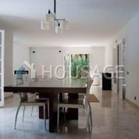 Villa in Spain, Catalunya, Begur, 230 sq.m.