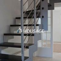 Villa in Spain, Catalunya, Begur, 230 sq.m.