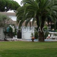 Villa in Spain, Catalunya, Begur, 230 sq.m.