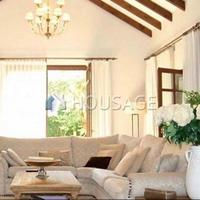 Villa in Spain, Andalucia, 700 sq.m.