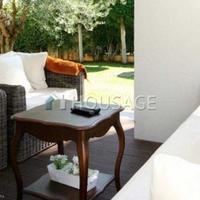 Villa in Spain, Andalucia, 700 sq.m.