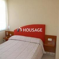 Вилла в Испании, Каталония, Багур, 360 кв.м.